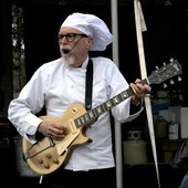Bill Wharton (Sauce Boss) 1