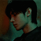 sunsundae’s Music Profile | Last.fm
