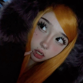 fwmoesha 的头像