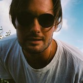 Rory J Williams