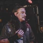 tre