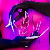 Acid (Drop!)