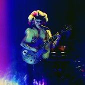 Hiatus-Kaiyote_Vivid-Live-SOH_credit-Prudence-Upton-013.jpg