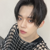theo_o9 さんのアバター