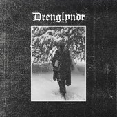 Drenglyndr