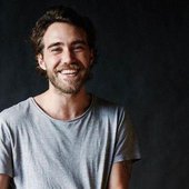 MattCorby6.jpg