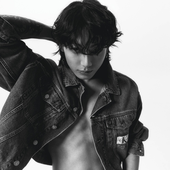 Jeon1998 的头像