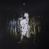Face to Face With Fantasy [Explicit]