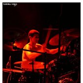 Demétrius - Live