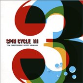 Spin Cycle III