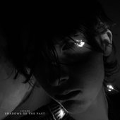 shadows of the past