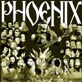 Phoenix40_1