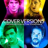 Cover Versions