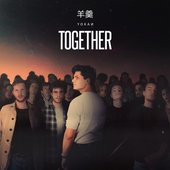 Together