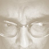 0016376300_10.jpg