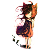Avatar for AmiFox
