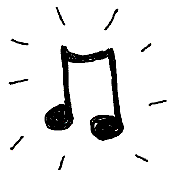 LastFM profile picture for @Annotation