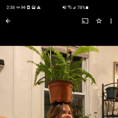 rachgrem 的头像