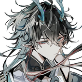Avatar for alxusions