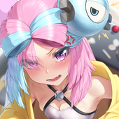 HugMeOrDead 的头像