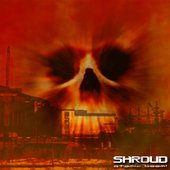 Shroud (Mexico)