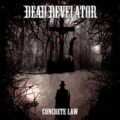 Concrete Law