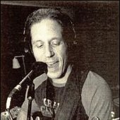 Rick Recht