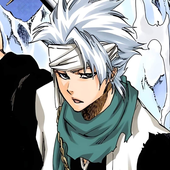 Avatar de GojoDefender
