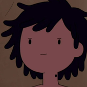 Avatar for dudebro090