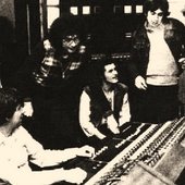 Murple__italian-prog-rock-band__70s_studio_pix