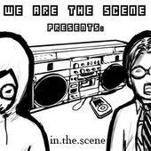 In The Scene