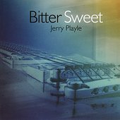 Bitter Sweet