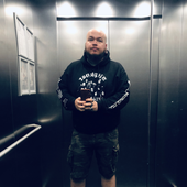 Avatar de klacci