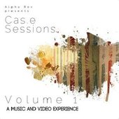 Cas.e Sessions - Volume 1