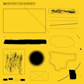 Enter The Garden