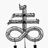 Avatar for CrucifyMeh