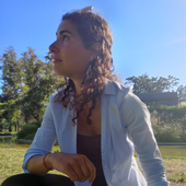 Avatar for dianaoliv3ira03