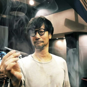 VlankFX7 的头像