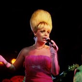 Photo of Mari Wilson.jpeg