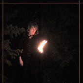 Mistnight (Finland)
