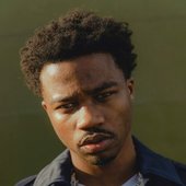 Roddy Ricch