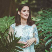 Julieta Venegas