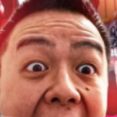 slammyco 的头像