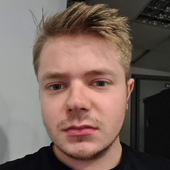 Avatar für zeroboost