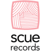 Scue_Records さんのアバター