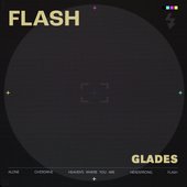 Flash - EP
