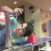 robs99 için avatar