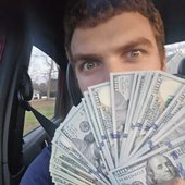 rich.jpg