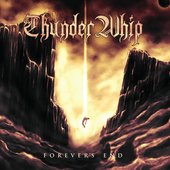 Forever's End