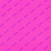 poppa - Single